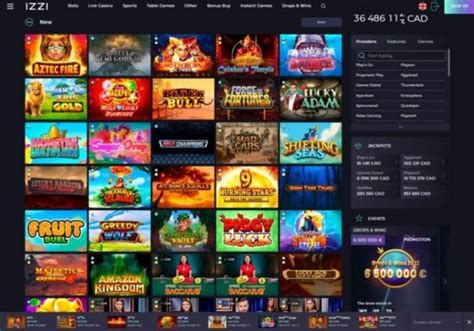 ph22 casino login